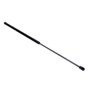 Osta MAXGEAR Konepellin kaasujousi netistä S-sarja Sedan (W220)-mallille edulliseen hintaan