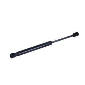 Acquista Ammortizzatore pneumatico cofano motore da MAXGEAR 12-2215 a buon mercato per soli 13,96 €