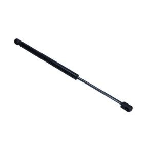 Compre Mola pneumática, capot do motor da MAXGEAR 12-2216 a um preço baixo por 16,81 €