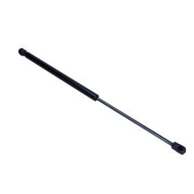 Compre Mola pneumática, capot do motor da MAXGEAR 12-2230 a um preço baixo por 18,93 €