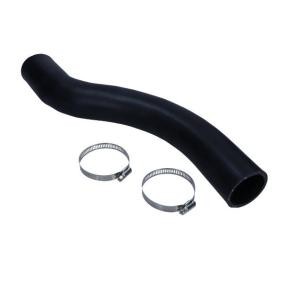 Osta Ahdinletku MAXGEAR:llä 18-0741 edullisesti hintaan 35,55 €