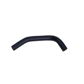 Acquista Flessibile, Ventilazione monoblocco da MAXGEAR 18-0768 a buon mercato per soli 12,15 €