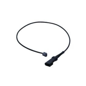 Acquista Sensore di usura delle pastiglie freni da MAXGEAR 23-0134 a buon mercato per soli 10,40 €