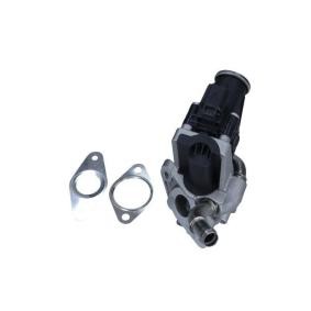 Comprar Válvula EGR de MAXGEAR 27-0701 a bajo precio de 131,28 €