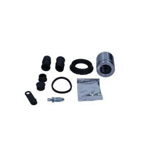 Bremssattel-Reparatursatz für MG von MAXGEAR
