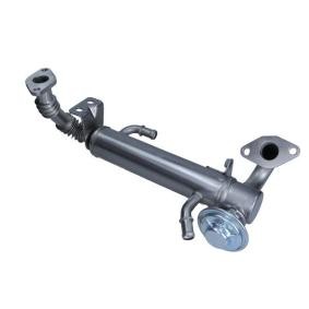 Compre Radiador EGR da MAXGEAR 27-4045 a um preço baixo por 233,69 €