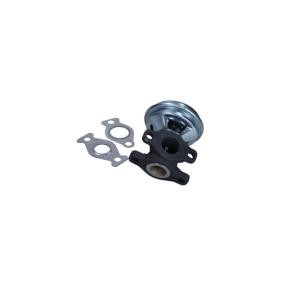 Comprar Válvula EGR de MAXGEAR 27-4064 a bajo precio de 63,02 €