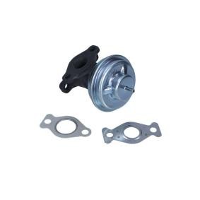 Compre Válvula egr de MAXGEAR online para TUCSON (JM) a preços moderados