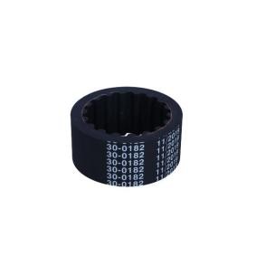 Compre Manga de acoplamento flexível da MAXGEAR 30-0182 a um preço baixo por 21,77 €