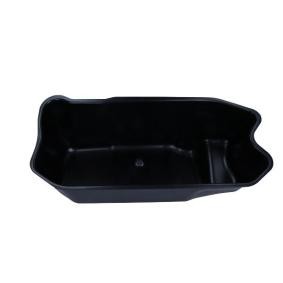Comprar Cárter de aceite de MAXGEAR 34-0089 a bajo precio de 77,99 €