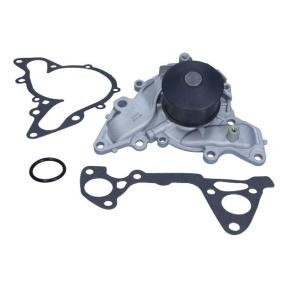 Compre Bomba de água da MAXGEAR 47-0252 a um preço baixo por 66,89 €