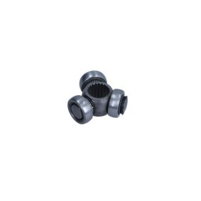 Compre Trípode de MAXGEAR online para TRAFIC II Caixa (FL) a preços moderados