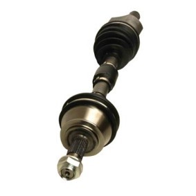 Comprar Árbol de transmisión de MAXGEAR 49-1917 a bajo precio de 164,31 €