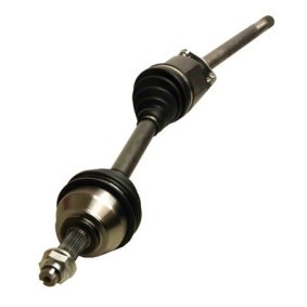 Comprar Árbol de transmisión de MAXGEAR 49-1918 a bajo precio de 141,04 €