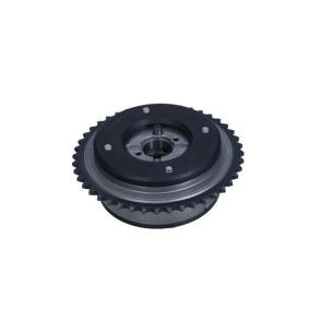Acquista Regolatore albero a camme da MAXGEAR online per SPRINTER 3,5-t Pianale piatto/Telaio (906) a prezzi moderati