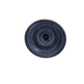 Kupplung, Kühlerlüfter 62-0084 RENAULT TRUCKS von MAXGEAR