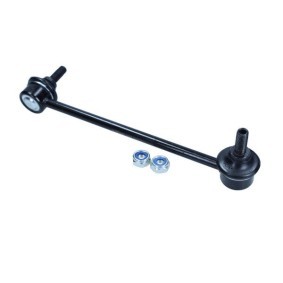 Køb Stabilisatorstang af MAXGEAR 72-3581 til den lave pris 175,23 DKK