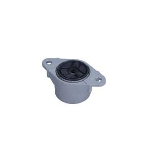 Acquista Supporto ammortizzatore da MAXGEAR 72-3608 a buon mercato per soli 19,34 €