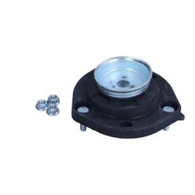 Acquista Supporto ammortizzatore e cuscinetto da MAXGEAR online per CARINA II (_T17_) a prezzi moderati