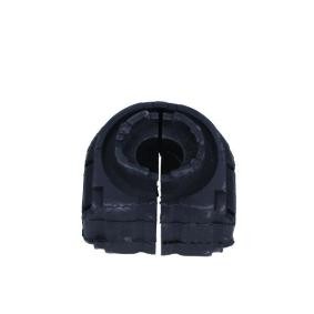 Stabigummis von MAXGEAR