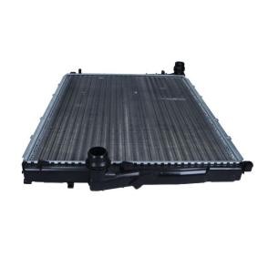 Kühler, Motorkühlung von MAXGEAR