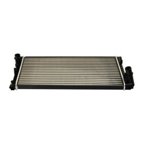 Kjøp Radiator, motorkjøling av MAXGEAR AC223553 til den lave prisen 1096,62 NOK