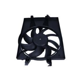 Osta Jäähdyttimen tuuletin MAXGEAR:llä AC226108 edullisesti hintaan 98,53 €