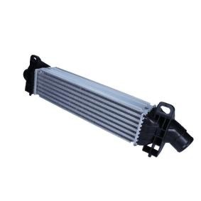 Köp Intercooler av MAXGEAR AC678181 till det låga priset 1614,52 kr