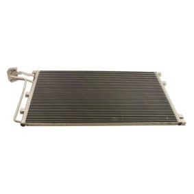 Acquista Condensatore climatizzatore da MAXGEAR AC891919 a buon mercato per soli 135,86 €