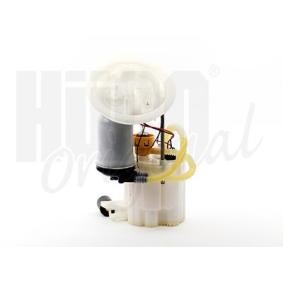 Kraftstoff-Fördereinheit 133581 von HITACHI günstig für 123,36 € online kaufen
