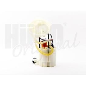 Kraftstoff-Fördereinheit 133590 von HITACHI günstig für 130,65 € online kaufen