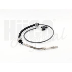 Abgastemperatursensor 137080 von HITACHI günstig für 60,45 € online kaufen
