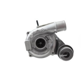 Osta Turboahdin ALANKO:llä 10901424 edullisesti hintaan 583,98 €