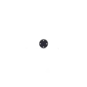 Acquista Punteria, Pompa alta pressione da ALANKO 10998006 a buon mercato per soli 21,51 €