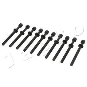 Compre Parafuso da cabeça do motor da JAPKO 115H04 a um preço baixo por 39,69 €