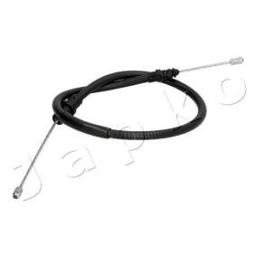 Acquista Cavo freno a mano da JAPKO 1310231 a buon mercato per soli 14,45 €