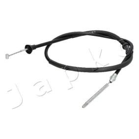 Acquista Cavo freno a mano da JAPKO 1310239 a buon mercato per soli 15,34 €