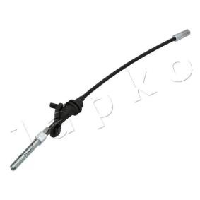 Handbremsseil 1310318 von JAPKO günstig für 13,88 € online kaufen