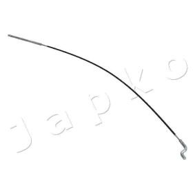 Handbremsseil 1310935 von JAPKO günstig für 9,50 € online kaufen