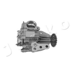 Ölpumpe 157RE08 von JAPKO günstig für 178,28 € online kaufen