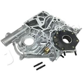 Ölpumpe 157TY12 von JAPKO günstig für 163,88 € online kaufen