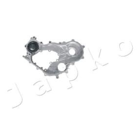 Ölpumpe 157TY19 von JAPKO günstig für 292,91 € online kaufen