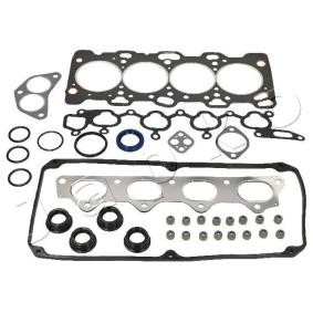 Dichtungssatz, Zylinderkopf 48526 von JAPKO günstig für 68,25 € online kaufen