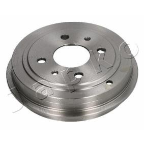 Achetez des Tambour de frein JAPKO 560200 à prix pour 30,77 €