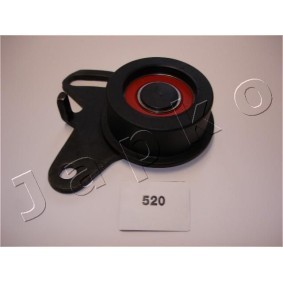 Achetez des Tambour de frein JAPKO 560603 à prix pour 54,98 €