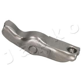 Schlepphebel des Herstellers JAPKO - Originalware Artikelnummer: 7DW000