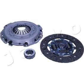 Acquista Kit frizione da JAPKO 923003 a buon mercato per soli 144,39 €