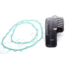 Achetez des Filtre hydraulique, boîte automatique JAPKO FTJ147 à prix pour 89,05 €