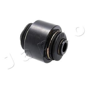 Compre Suspensão, braço oscilante da JAPKO GOJ2815 a um preço baixo por 32,17 €
