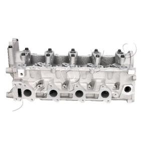 Zylinderkopf für CHEVROLET von JAPKO